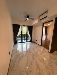 The Landmark (D3), Condominium #520745941